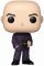Фігурка Funko POP DC: Superman 2025 - Lex Luthor