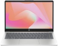 Ноутбук HP 14-ep0039ua 14" FHD IPS AG, Intel i5-1334U, 16GB, F512GB, UMA, Win11, золотистий