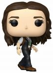 Фігурка Funko POP DC: Superman 2025 - Lois Lane