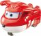 Ігрова фігурка-трансформер Super Wings Transform-a-Bots Джетт (Jett)