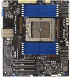 Материнська плата серверна ASUS K14PA-U12 s6096 12xDDR5 M.2 CEB