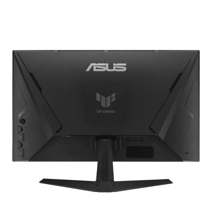 Монітор Asus 23.8" TUF Gaming VG249QM5A 2xHDMI, DP, MM, IPS, 240Hz, 0.3ms, sRGB 99%, AdaptiveSync