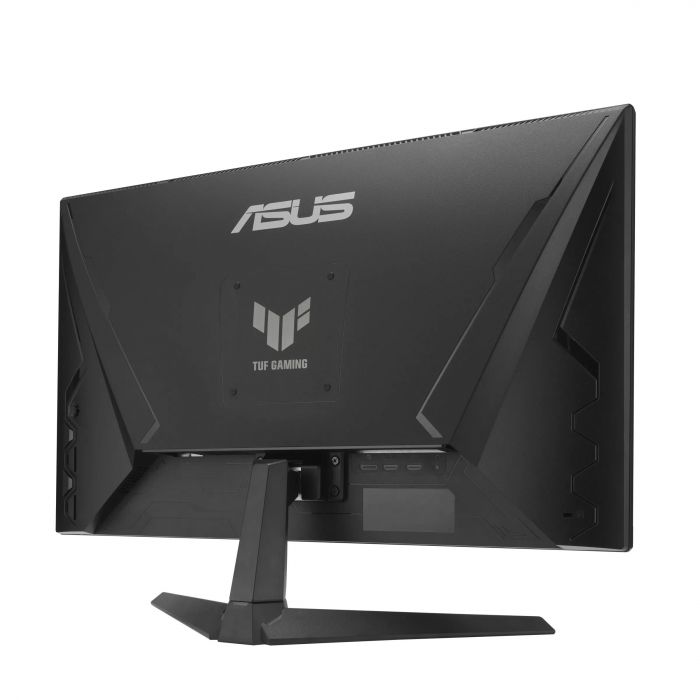 Монітор Asus 23.8" TUF Gaming VG249QM5A 2xHDMI, DP, MM, IPS, 240Hz, 0.3ms, sRGB 99%, AdaptiveSync