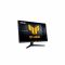 Монітор Asus 23.8" TUF Gaming VG249QM5A 2xHDMI, DP, MM, IPS, 240Hz, 0.3ms, sRGB 99%, AdaptiveSync