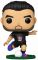 Фігурка Funko POP Football: Inter Miami - Sergio Busquets (Away)