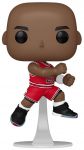 Фігурка Funko POP NBA: Bulls - Michael Jordan (89) The Shot