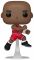 Фігурка Funko POP NBA: Bulls - Michael Jordan (89) The Shot