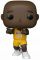 Фігурка Funko POP NBA: Lakers - Shaquille O'Neal (00 WCF Celebration)