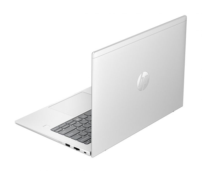 Ноутбук HP Probook 4-G1a 14" WUXGA IPS, AMD R3-210, 16GB, F512GB, UMA, Win11P, сріблястий