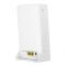 Маршрутизатор MERCUSYS MB112-4G N300, 4G/LTE, 1xFE LAN, 1xFE WAN