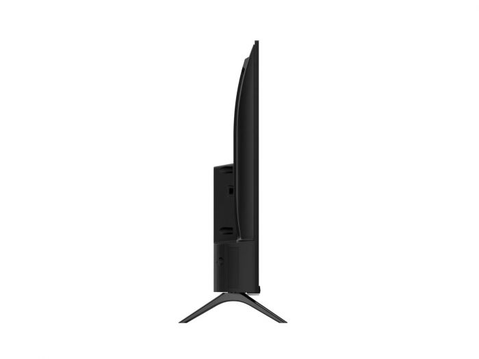 Телевізор 32" TCL LED FHD 60Hz Smart Android TV Black