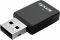 Адаптер WiFi TENDA U11 AX900, USB