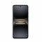 Смартфон TECNO Spark Go 2 (KM4) 6.67" 4/128ГБ, 2SIM, 5000мА•год, Ink Black