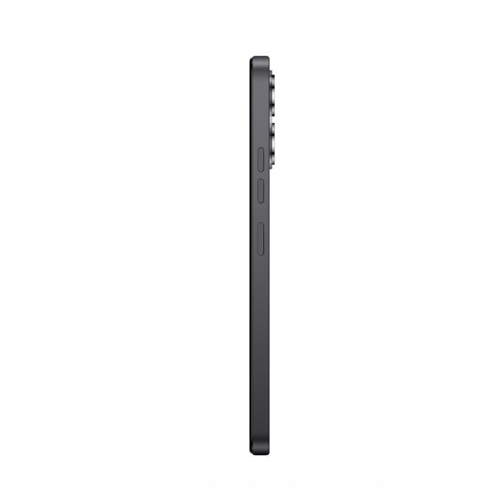Смартфон TECNO Spark Go 2 (KM4) 6.67" 4/128ГБ, 2SIM, 5000мА•год, Ink Black