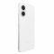 Смартфон TECNO Spark Go 2 (KM4) 6.67" 4/128ГБ, 2SIM, 5000мА•год, Veil White