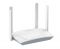 Маршрутизатор D-Link G416C AX1500, 4G/LTE, 3xGE LAN, 1xGE LAN/WAN