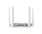 Маршрутизатор D-Link G403C N300, 4G/LTE, 3xFE LAN, 1xFE LAN/WAN