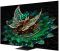 Телевізор 65" TCL MiniLED 4K 144Hz Smart Google TV Titan ONKYO sound