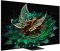 Телевізор 65" TCL MiniLED 4K 144Hz Smart Google TV Titan ONKYO sound