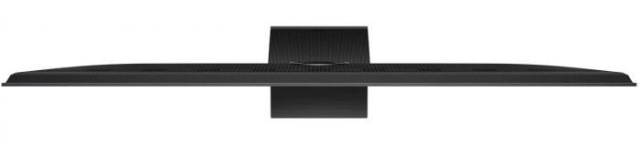 Телевізор 55" TCL MiniLED 4K 144Hz Smart Google TV Titan ONKYO sound
