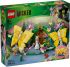 Конструктор LEGO Wicked День весілля Глінди
