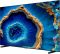 Телевізор 98" TCL MiniLED 4K 144Hz Smart Google TV Titan ONKYO sound