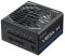 Блок живлення CHIEFTEC Vega M (1000W), >90%, 80+ Gold, 135мм FDB, 1xMB 24pin(20+4), 2xCPU 8pin(4+4), 3xMolex, 6xSATA, 4xPCIe 8pin(6+2), 1xPCIe GEN5 16pin, Fully Modular
