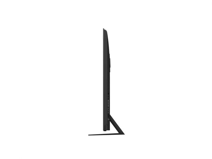 Телевізор 55" TCL MiniLED 4K 144Hz Smart Google TV Titan ONKYO sound
