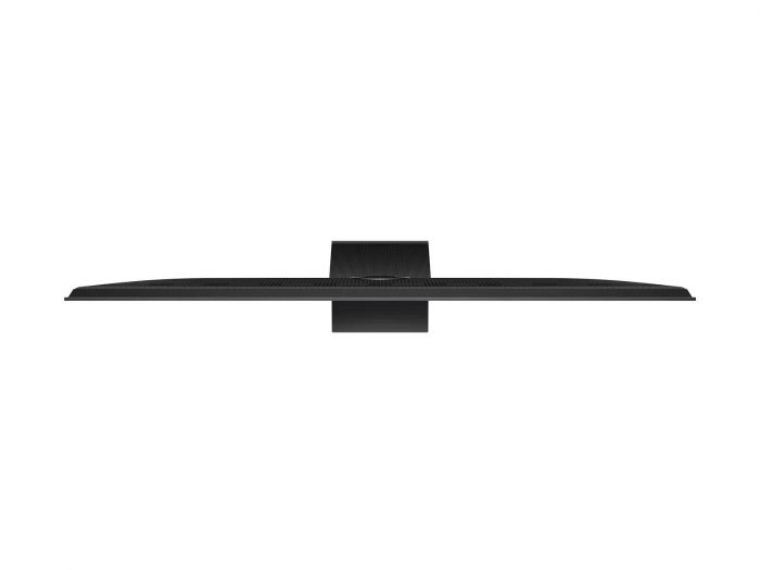 Телевізор 55" TCL MiniLED 4K 144Hz Smart Google TV Titan ONKYO sound
