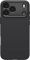 Чохол Spigen для iPhone 17 Pro, Liquid Air, Matte Black
