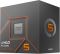 Центральний процесор AMD Ryzen 5 8500G 6C/12T 3.5/5.0GHz Boost 16Mb Radeon Graphics AM5 65W Wraith Stealth cooler Box