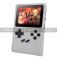 Ігрова консоль 2Е 16bit GB