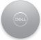 Порт-реплікатор Dell 6-in-1 USB-C Multiport Adapter- DA305