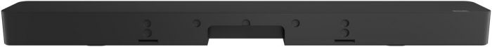 Звукова панель Lenovo ThinkSmart Bar