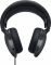 Навушники Dell Alienware Wired Gaming Headset - AW520H - Dark Side of the Moon