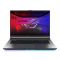Ноутбук ASUS ROG Strix G18 G815LW-S9072W 18" 2.5K IPS, Intel Ultra 9 275HX, 32GB, F1TB, NVD5080-16, Win11, Сірий