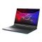 Ноутбук ASUS ROG Strix G18 G815LW-S9072W 18" 2.5K IPS, Intel Ultra 9 275HX, 32GB, F1TB, NVD5080-16, Win11, Сірий