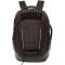 Рюкзак Dell Pro Rugged 18 Premium Backpack
