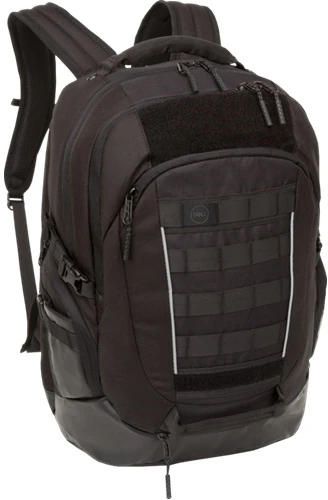 Рюкзак Dell Pro Rugged 18 Premium Backpack
