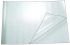 Захисний пакет Contex Transparent Document Carrier A2