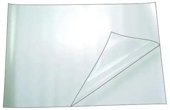 Захисний пакет Contex для старих оригіналів, A0