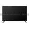 Телевізор 40" 2E LED FHD 60Hz Smart Android Black