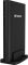 Шлюз VoIP Yeastar TA800 8xFXS, 1xFE LAN SIP, IAX2