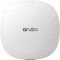 Точка доступу HPE Aruba AP-535, DR 4x4:4, IA, Unified Campus