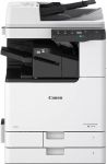 БФП А3 ч/б Canon iR2930i з Wi-Fi