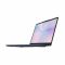 Ноутбук Lenovo IdeaPad Slim 5-14ARP10 14" WUXGA_AG, AMD R5-7535HS, 32GB, F1TB, UMA, DOS, синій