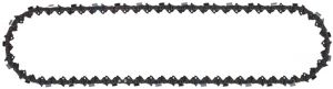 Ланцюг для пилки Oregon 21LPX066X 40см 1.5мм 0.325"