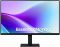 Монітор Samsung 27" S27F320 HDMI, IPS, 120Hz