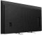 Телевізор 85" Sony MiniLED 4K 120Hz Smart GoogleTV Black