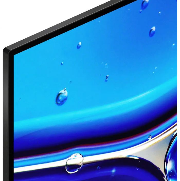 Телевізор 55" Sony OLED 4K 120Hz Smart GoogleTV Black